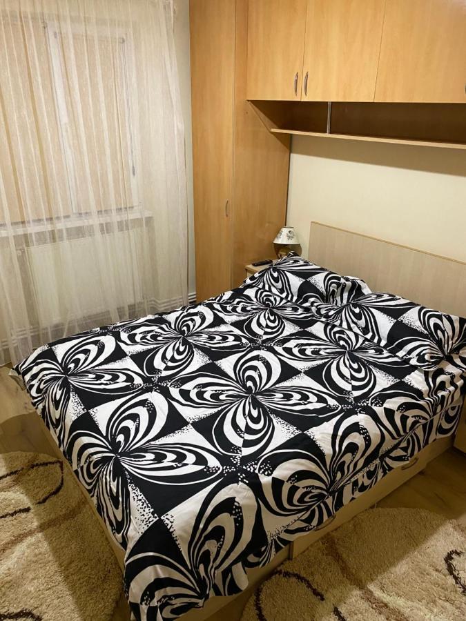 Regim Hotelier * Deva